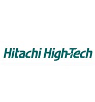 Hitachi High Technologies America, Inc.