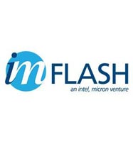 IM Flash Technologies