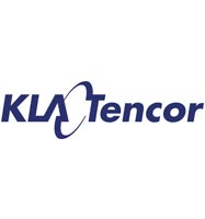 KLA-Tencor Corporation