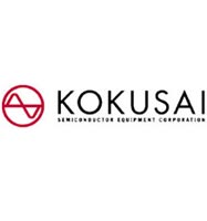 Kokusai Semiconductor Equipment Corporation