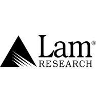 Lam Research Corporation