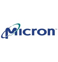 Micron Technology, Inc.