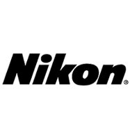 Nikon Corporation