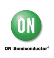 ON Semiconductor