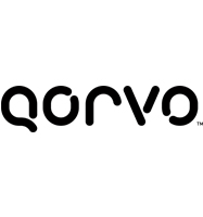 Qorvo