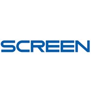 SCREEN Semiconductor