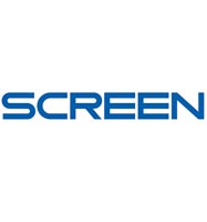 SCREEN Semiconductor