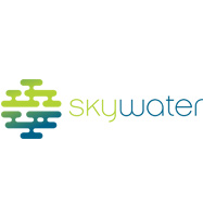 SkyWater