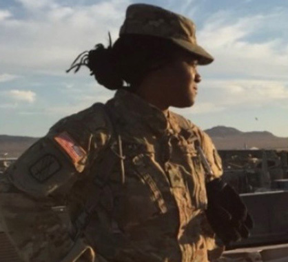 At Siemens, the transition to civilian life isn't about starting over – it's about building on what you've already learned. At Siemens, the transition to civilian life isn't about starting over – it's about building on what you've already learned.