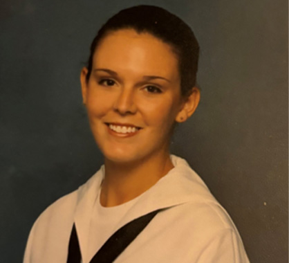 Siemens values veterans' skills and offers clear pathways from military experience to corporate leadership. Siemens values veterans' skills and offers clear pathways from military experience to corporate leadership.