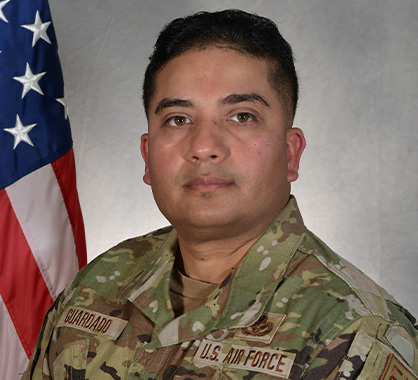 The Air Force taught me precision and discipline. At Siemens, I apply those skills daily to solve real challenges. The Air Force taught me precision and discipline. At Siemens, I apply those skills daily to solve real challenges.