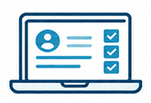Built to Align with Your Recruiting Workflow