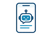 Technology-Enabled Engagement