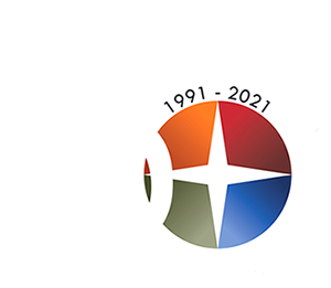 Orion Talent 30 Years Orion Talent: Celebrating 30 Years