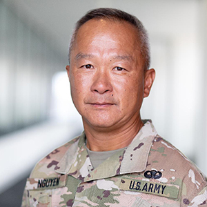 Anhtuan N.