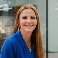 Christine Bonk