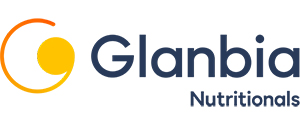 Glanbia Nutritionals Logo