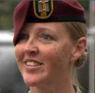 Heatherann Bozeman