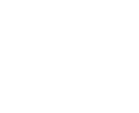 Recruitment Process Outsourcing (RPO) through Orion Talent has resulted in an average 35% reduction in recruitment costs for our customers