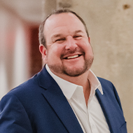 Juste Turner Juste Turner