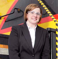 Kelly King