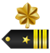 Lieutenant Commander