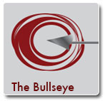 The Bullseye for Orion Alumni