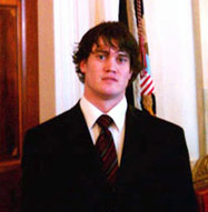 Nick Espe