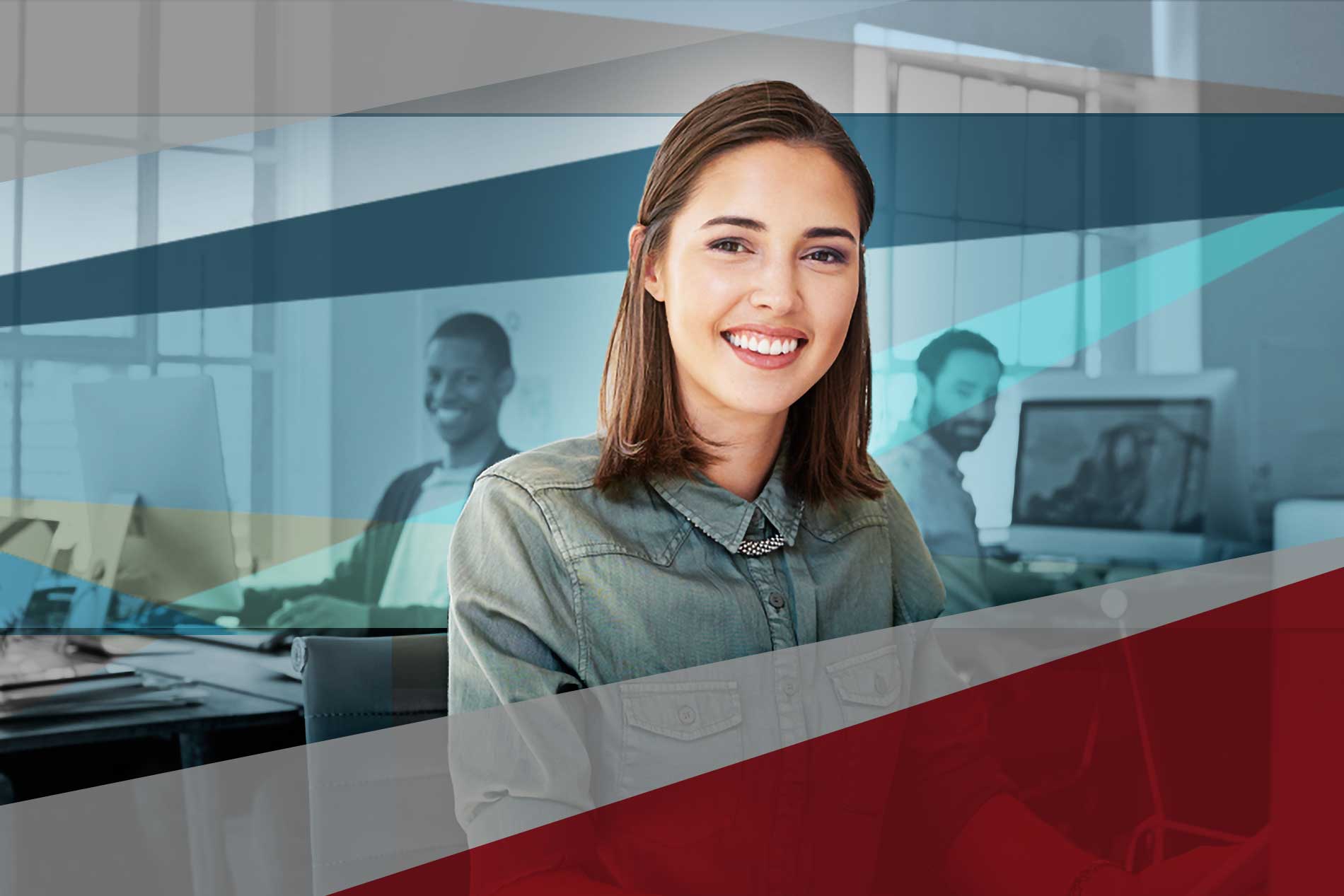 Recruitment Optimization Recruitment Optimization