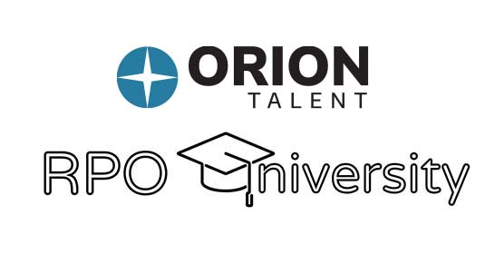 RPO Frequently Asked Questions