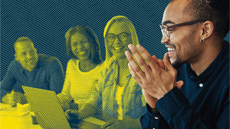 Recruitment Optimization