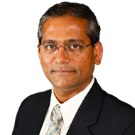 Pramod Patil