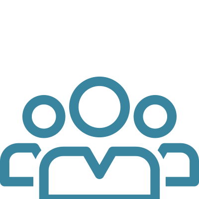 Skilled Professional Jobs Skilled Professional Jobs