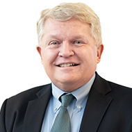 Steve Bjerke