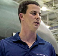 Travis Guthrie