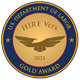 Orion Talent (Orion ICS LLC) USDOL 2021 Gold Award