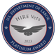 Orion Talent Receives 2023 HIRE Vets Platinum Medallion Award from the U.S. Department of Labor