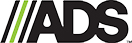 ADS Logo