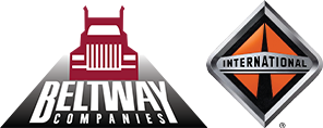 Beltway Companies Logo