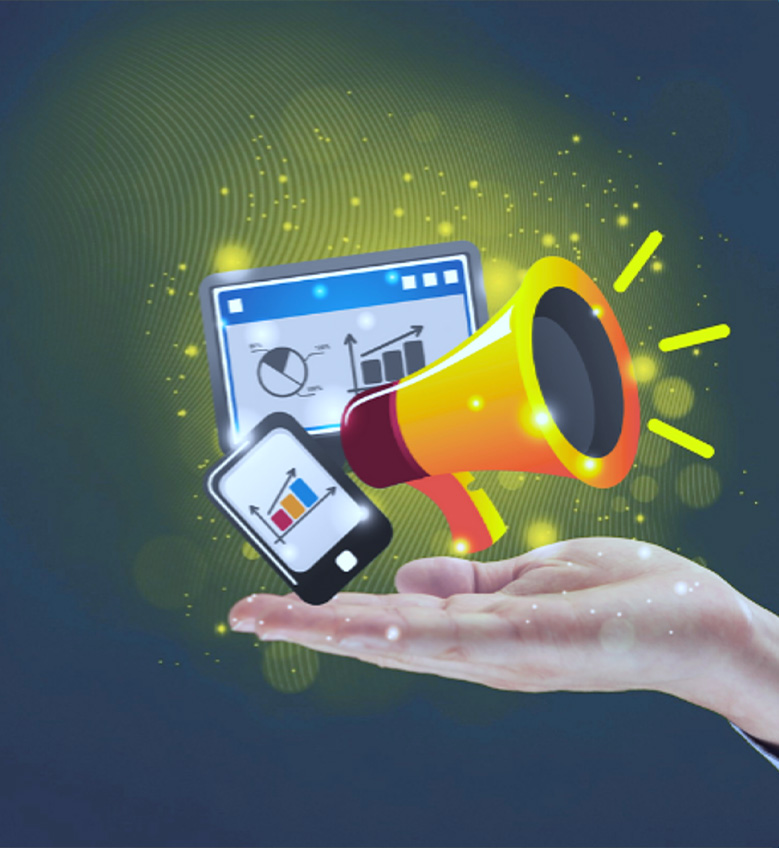 Why Employment Brand Matters