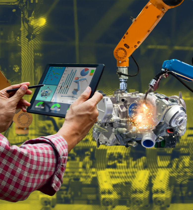 The Rising Demand for QMS Talent