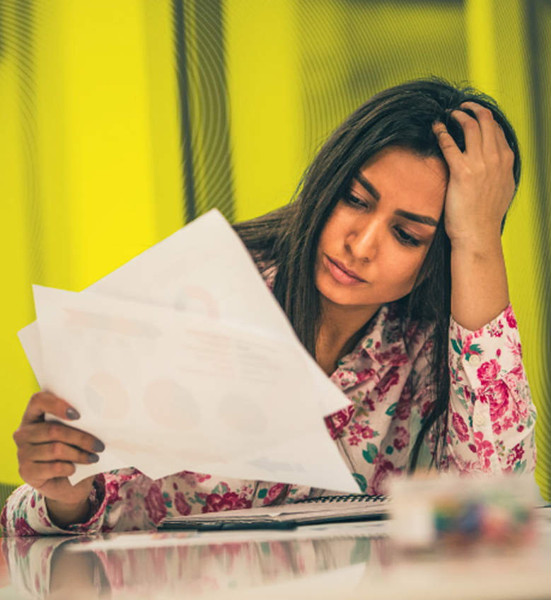 Small Employer Challenges