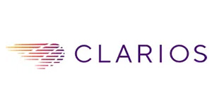 Clarios