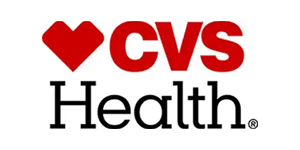 CVS Health