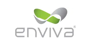 Enviva