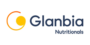 Glanbia Nutritionals