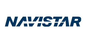 Navistar