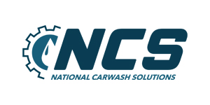 National Carwash Solutions