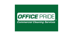 Office Pride