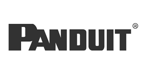 Panduit